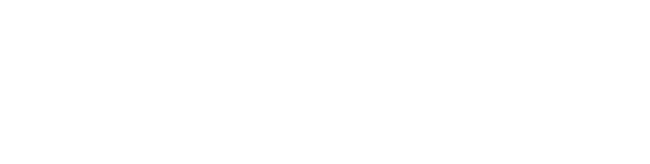 四面佛