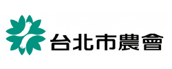 四面佛