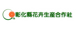 四面佛