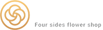 四面佛