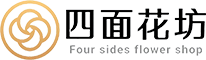 四面佛